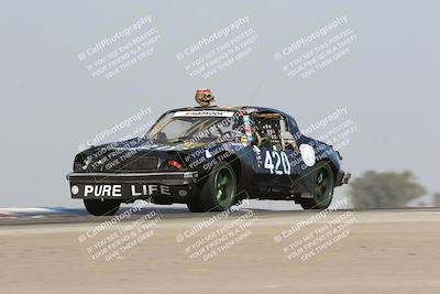 media/Sep-28-2024-24 Hours of Lemons (Sat) [[a8d5ec1683]]/11am (Grapevine)/